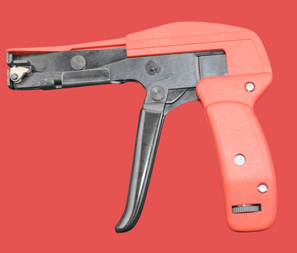 Deal Of The Week - 30% off Cable Tie Guns