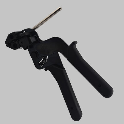 Deal Of The Week - 30% off Cable Tie Guns