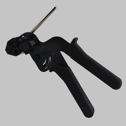 Stainless Steel Cable Tie Tensioning Gun