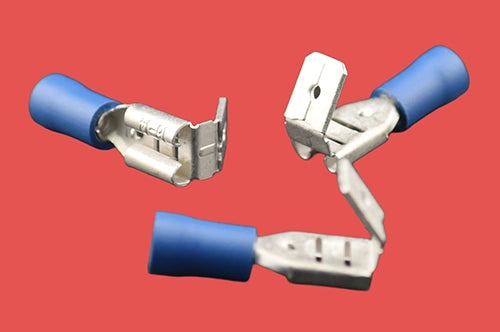 Dc voedingsconnector met kabel (mannelijk-vrouwelijk) kopen