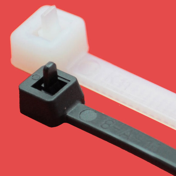 Ty-Rap cable ties, Releasable Cable Ties 