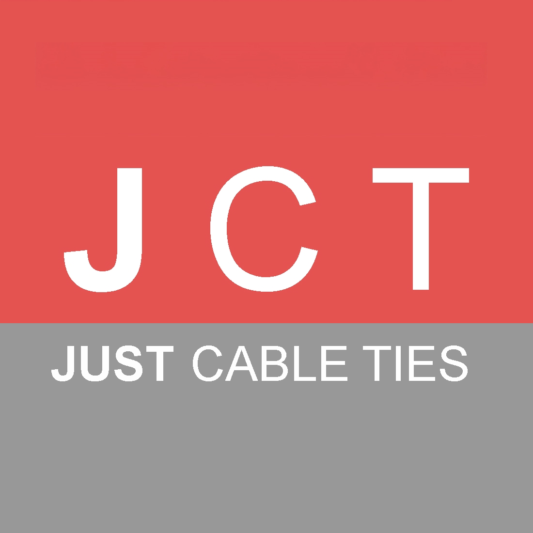 Just Cable Ties logo